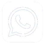 whatsapp icon